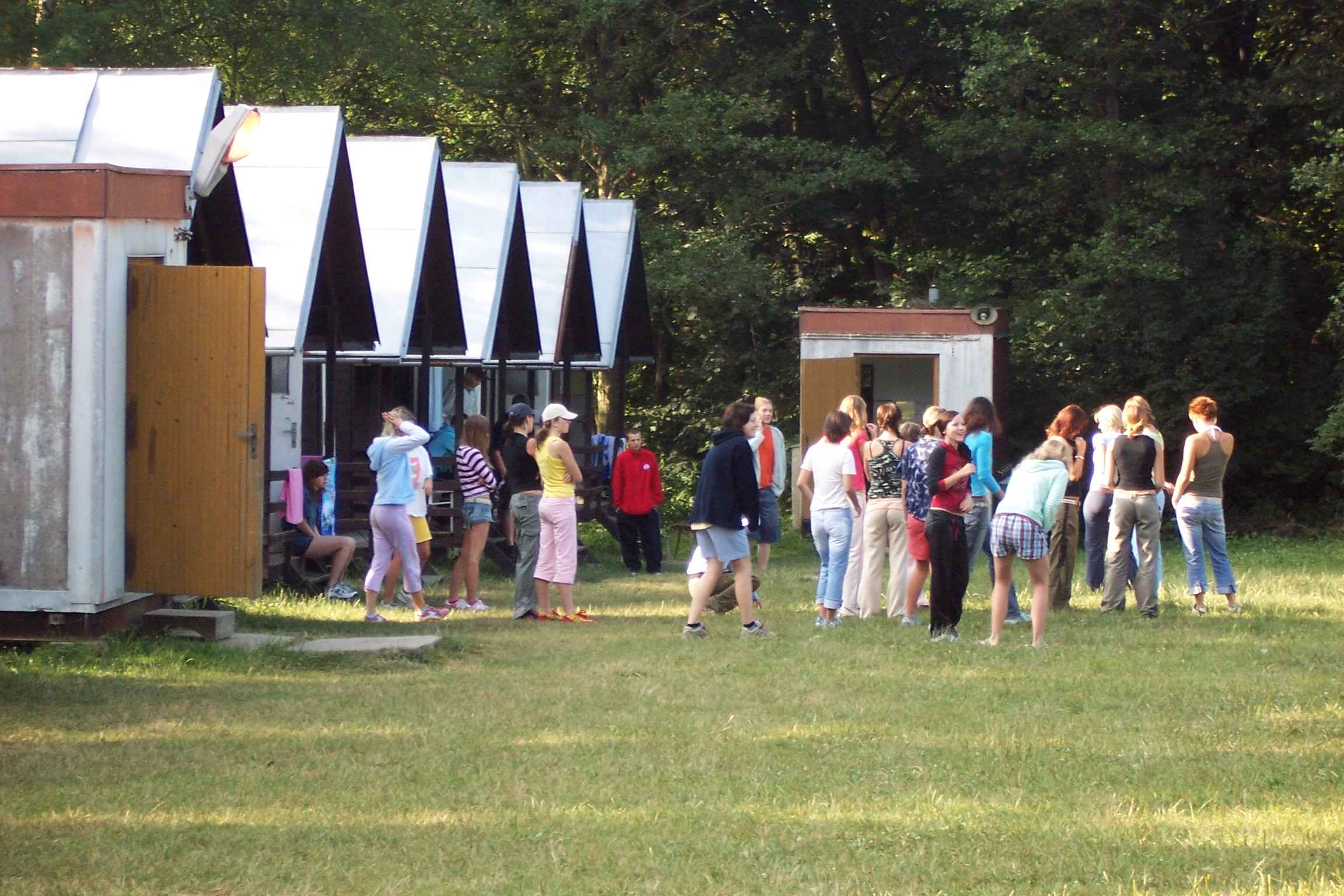 100_4506.JPG