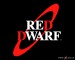 Red Dwarf.jpg
